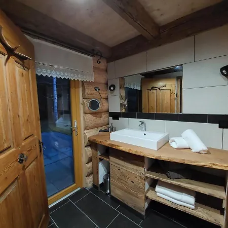 - - Lechtraum * Stanzach