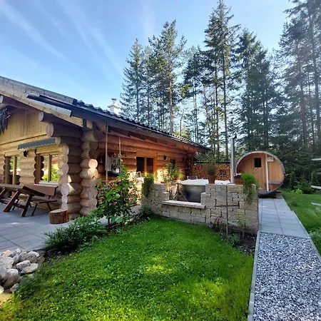 - - Lechtraum Stanzach