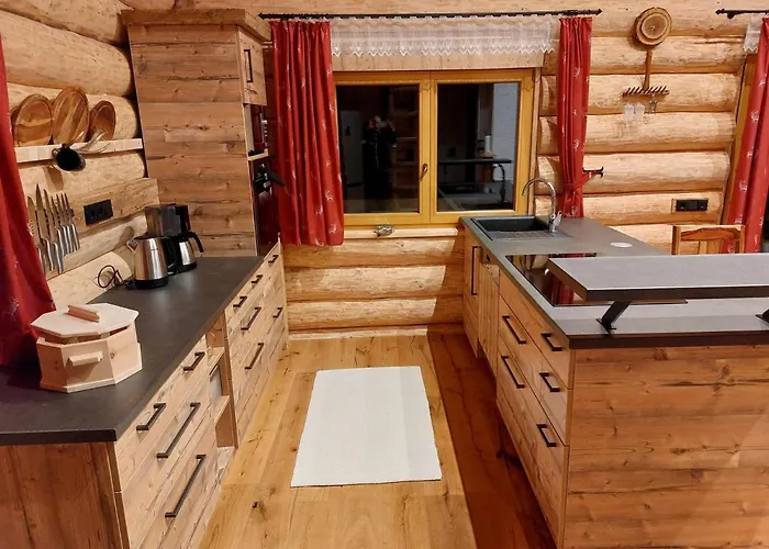 - - Lechtraum Stanzach