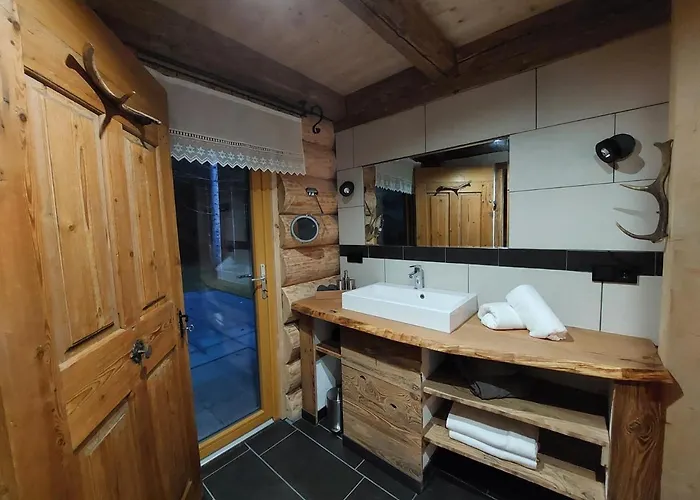 - - Lechtraum * Stanzach