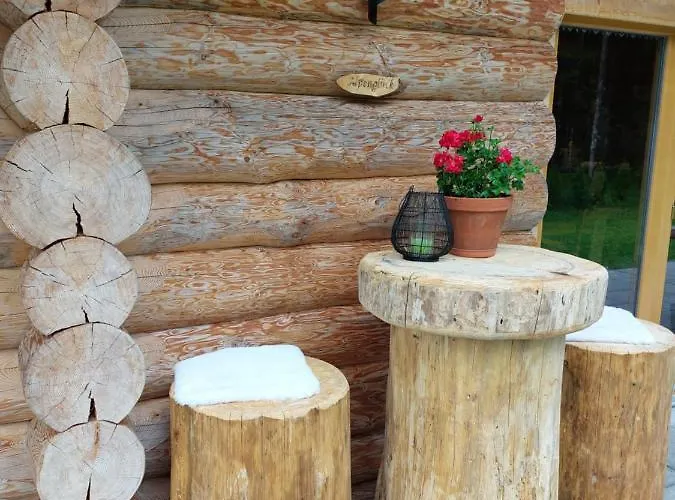 - - Lechtraum * Stanzach