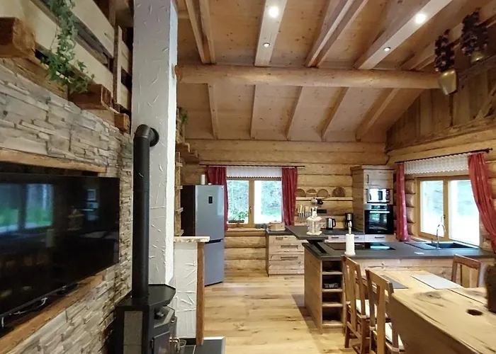 - - Lechtraum Stanzach