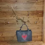 Chalet - - Lechtraum