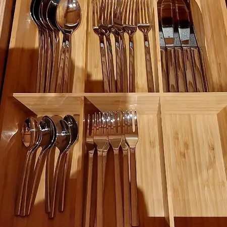 - - Lechtraum * 슈탄차흐