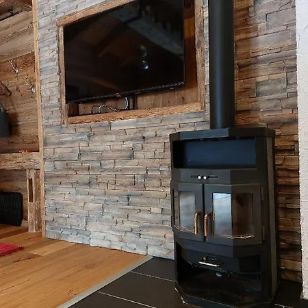 - - Lechtraum 슈탄차흐