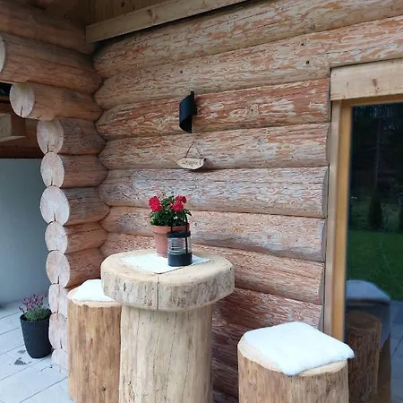 - - Lechtraum * 슈탄차흐