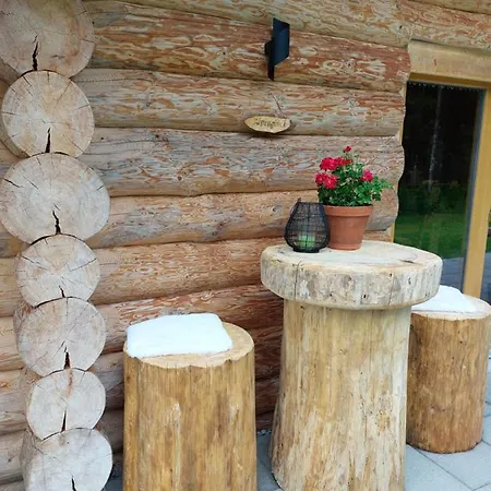 - - Lechtraum * 슈탄차흐