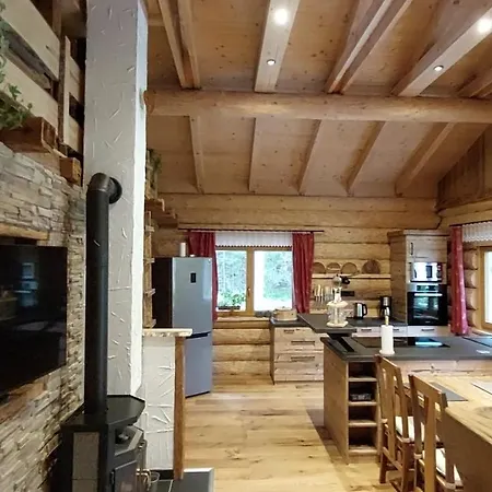 - - Lechtraum 슈탄차흐