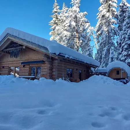 - - Lechtraum * شتانزاخ