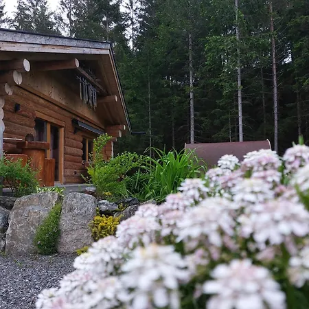 - - Lechtraum * شتانزاخ