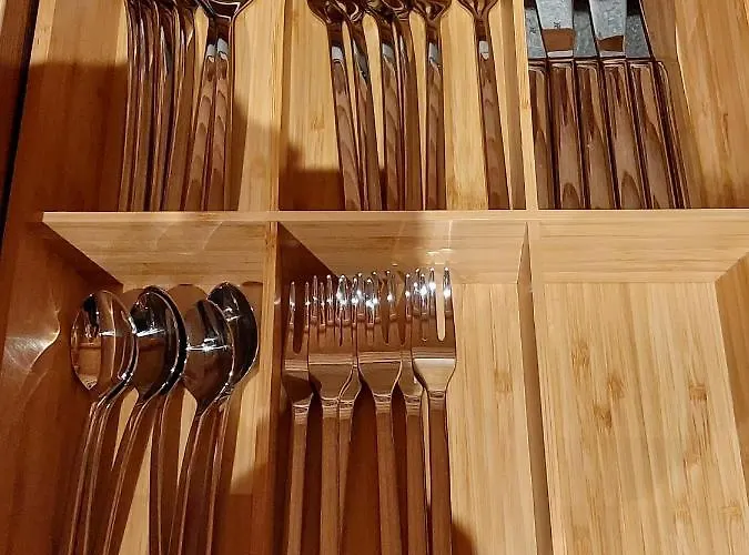 - - Lechtraum * شتانزاخ