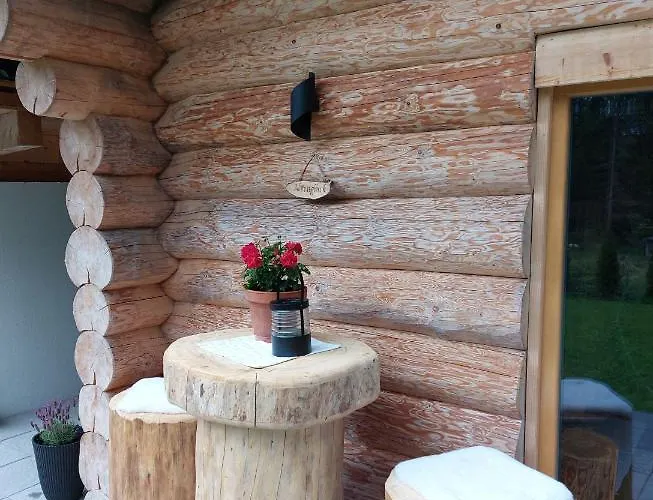 - - Lechtraum * شتانزاخ