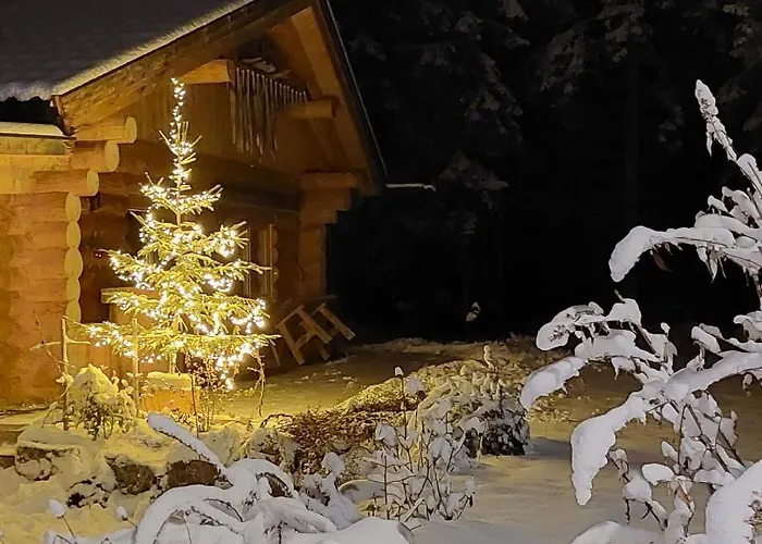 - - Lechtraum * شتانزاخ