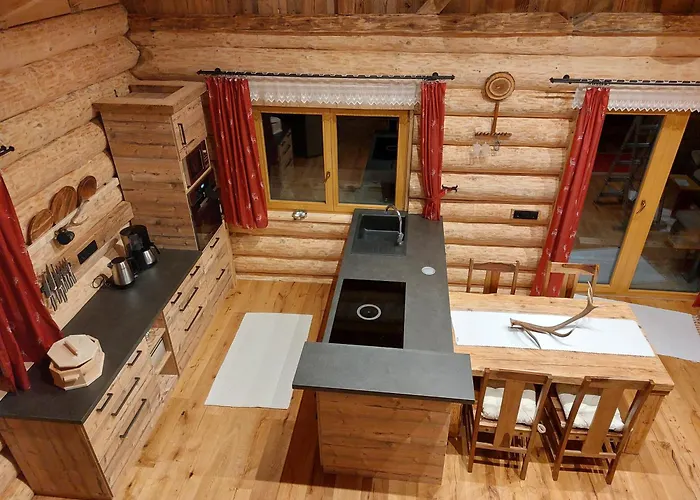 - - Lechtraum شتانزاخ