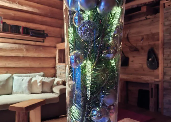 - - Lechtraum * شتانزاخ